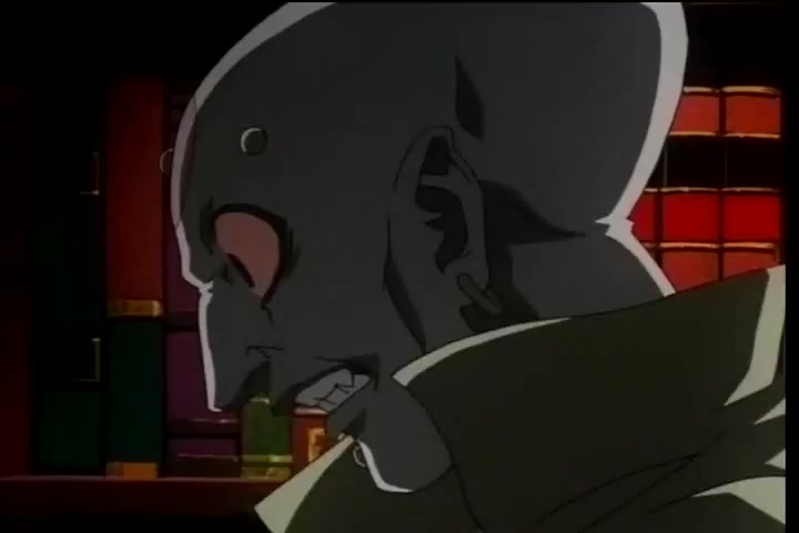 [Tsukyio Editing Resources] Hellsing (Episode 11) Raw Clips (196) (tsukyio.com).mp4